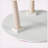 End Table, Side Table
