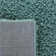Grand Isle Solid Colour Area Rug