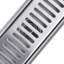 Drain de douche Linear Drain