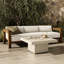 Avila Outdoor Coffee Table