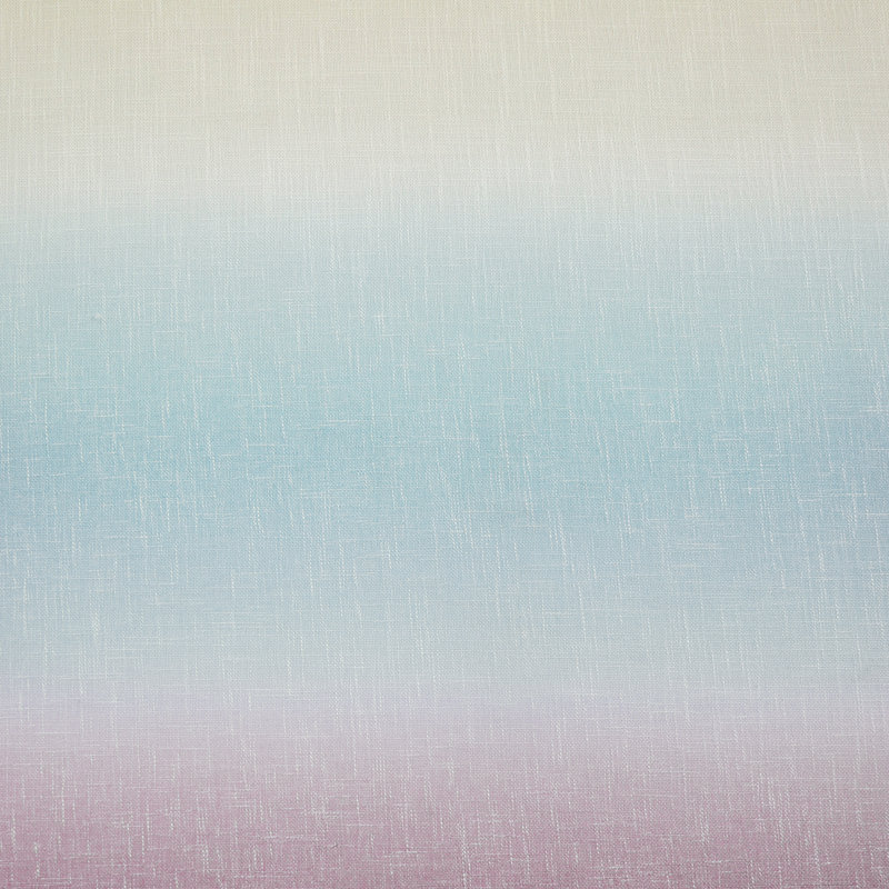 Semi Sheer Curtain Pair, Pink, 52" W x 95" L