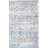 Grayton Cotton Southwestern Rug-1686488112