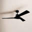 Alma Smart Downrod Ceiling Fan-527014760-527014767