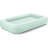 4'' Air Mattress