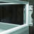 Aluminum Pullout Waste Container for Full-Height Cabinet with Soft Open/Close-101886764