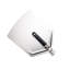 Gadget de cuisine en acier inoxydable Outset