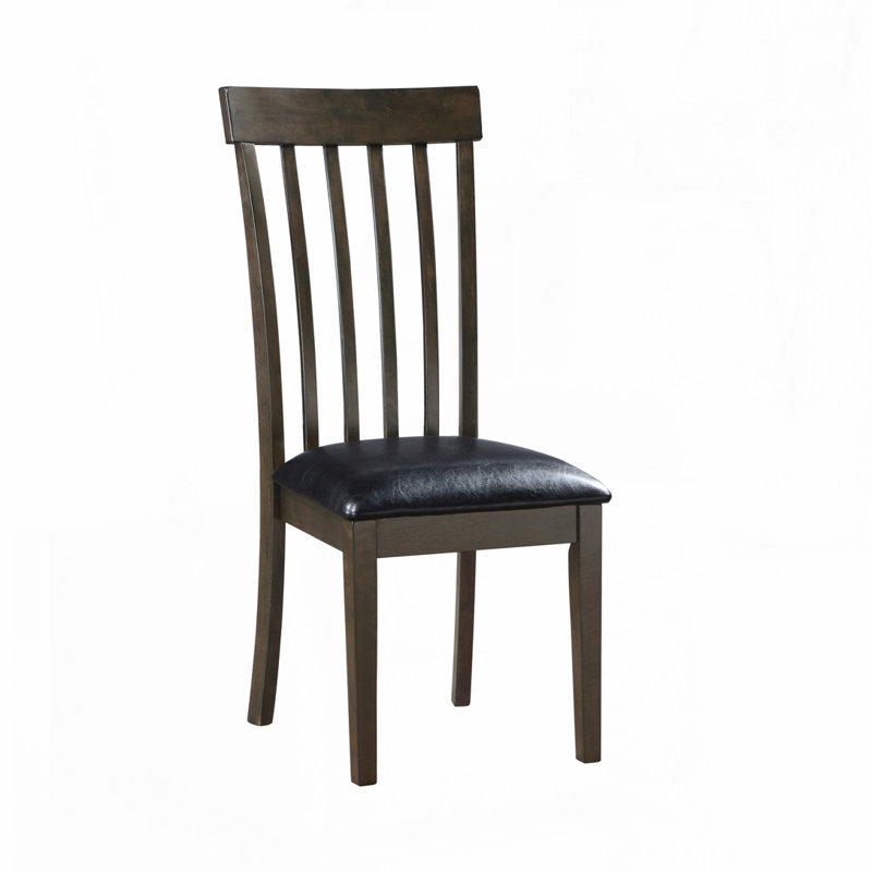Chairs Set