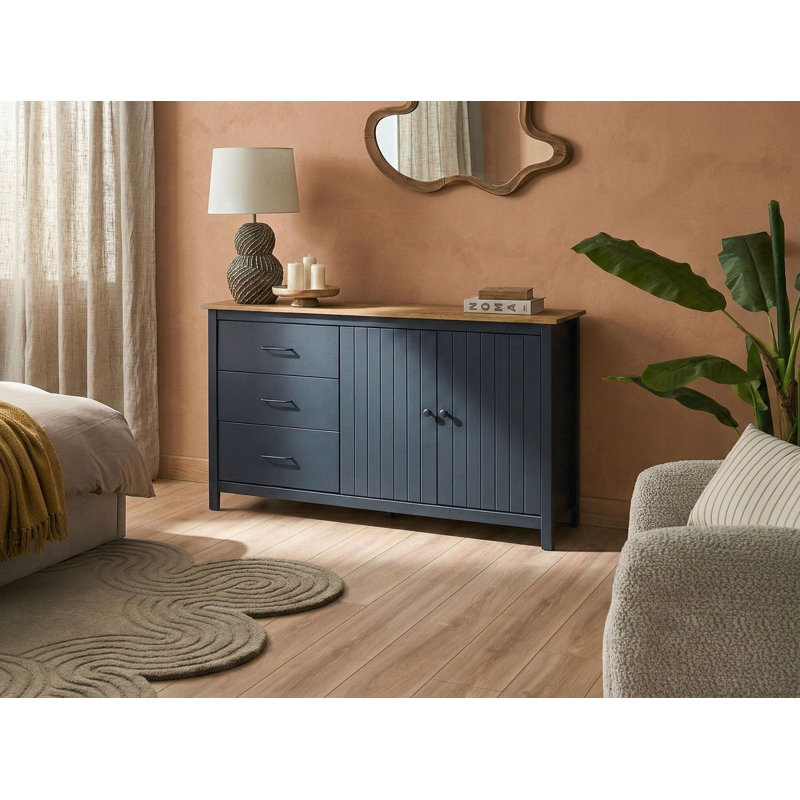 Boen 150cm Sideboard