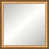 Square is unavailable