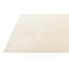 Tapis crème Murry