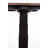 Adjustable Metal Base Standing Desk-15362872