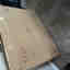 Photos des clients 3 de 7