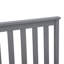 Matthew Solid Wood Bed-1838941448-1838941451