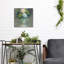 "Hortensias du jardin" par Jeanette Vertentes-454012644