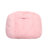 Bean Bag Chair-858322961