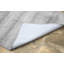 Nylon Bathroom Mat with Non-Slip Appliance Niala-856621646-856621643