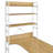 Beckon Modular Computer Desk-345543586-315085245