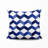 Outdoor Reversible Throw Pillow-87142034-87142049