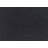 11inch Eastern  Green Tea Gel-Infused Memory Foam Mattress, Gray, Mattress in a Box-120620584