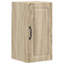 Bathroom Storage Furniture Set-257976872