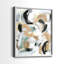 "ABSTRACT Series DCCXCII" par J Paul-1973569870-1973569859