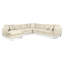 Sectional-213755438-239462931-239462947
