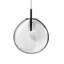 Cantina 1 - Light Pendant-1480913165-1480913164