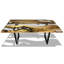 Dining Table-88941287