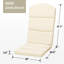  Coussin de chaise Adirondack-1878080381