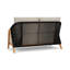 Alpine Outdoor 2 - Seat Loveseat-1348563109