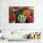 Harnek Tulip Baskets-107679925
