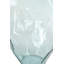 Vase de plancher en verre Hollomon-1720283201-1720283200