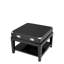 Table de bout Brompton-36668053