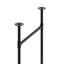 Table Leg-1264256438