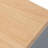 Rolling Kitchen Island With Extended Table-53068007