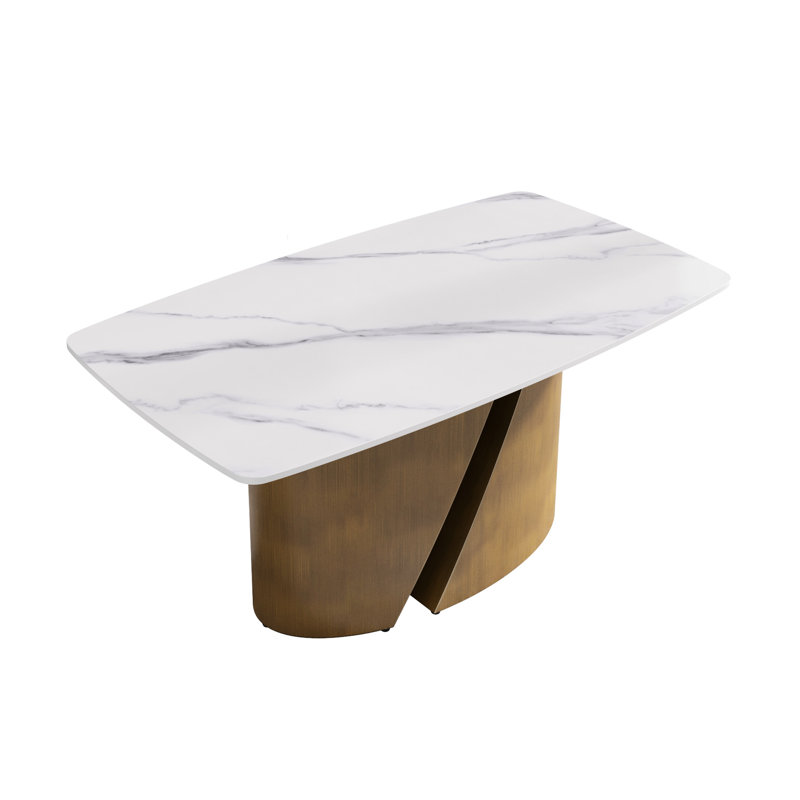 Table de salle à manger Modern