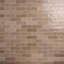 Portmore 3x8 Glazed Ceramic Tile-1372967275