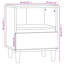 Jaiman 40cm W Bedside Table-309911754-301510599