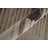 Ramiro Abstract Indoor Rug-92590342