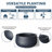 Renfrew Handmade Pot Planter-628894705-621110672