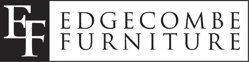 Edgecombe Furniture logo