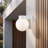 Chilhowie Wall Light-39779844