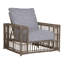 Newport Patio Chair with Cushions-63361405-84544966-93646485