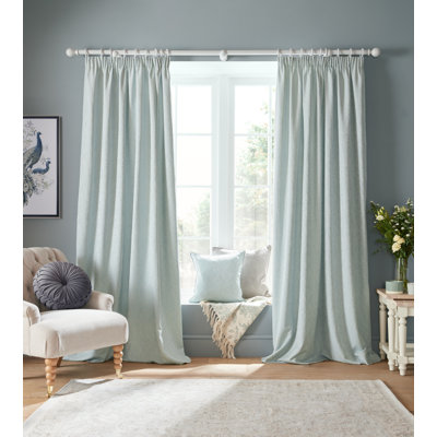 Laura Ashley Pair