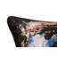 Coussin décoratif Iris-1364654103