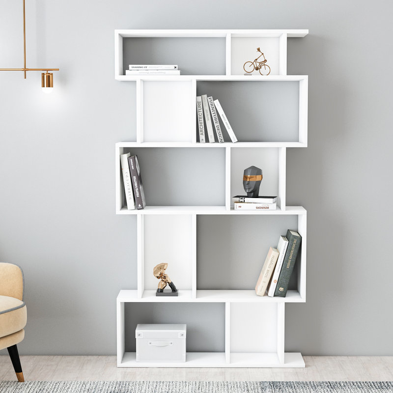 Corvo Bookcase