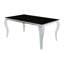 Table de salle à manger Keshaun-1640472242-1640472253