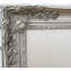 Cade Rectangle Mirror-1841292856