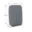 Outdoor Cover-515914240-515914244
