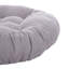 Corduroy Tatami Seat Cushion